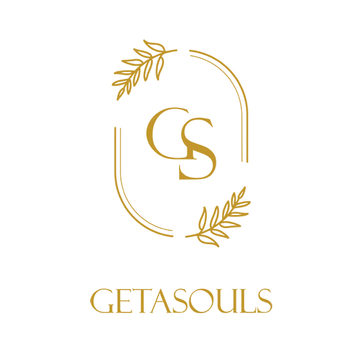 GETASOULS