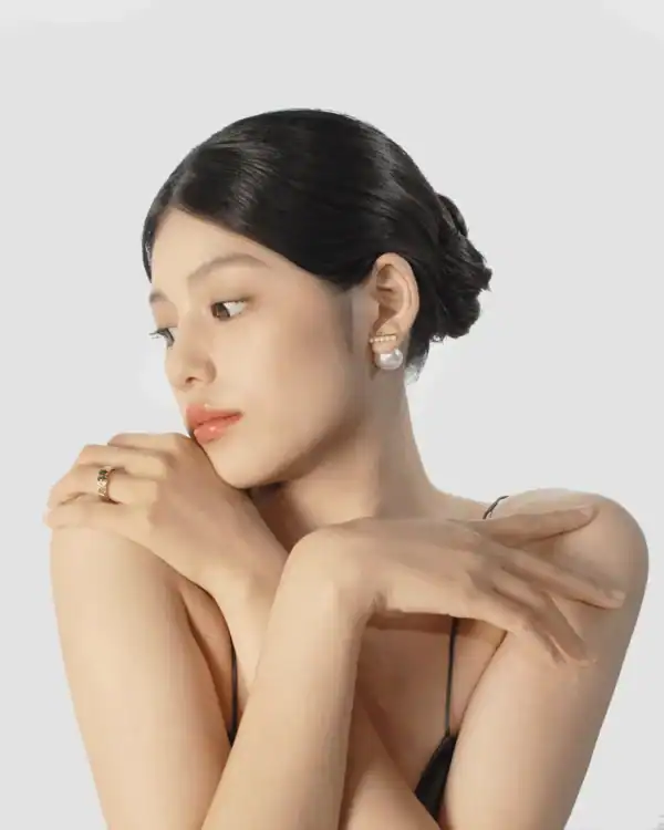 綠野仙蹤戒指：圖片 3