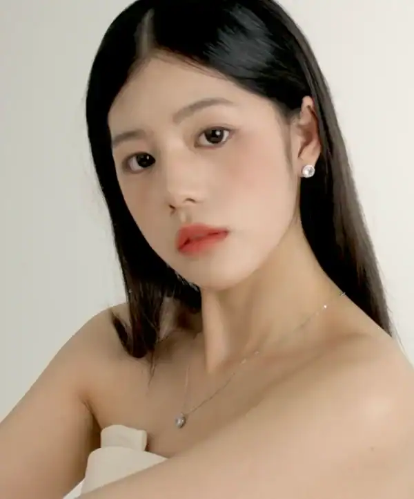 戀愛物語 二件組