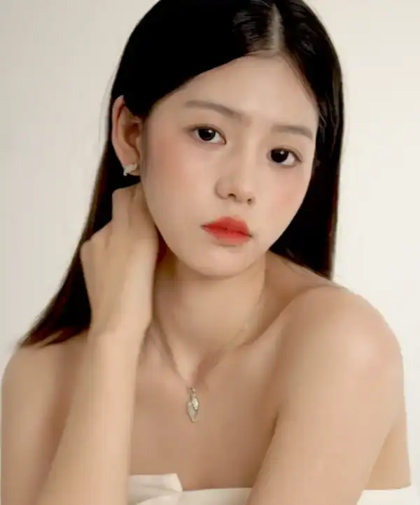 天使之翼 二件組