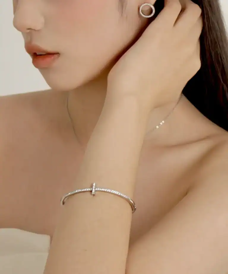 星光圍繞手環