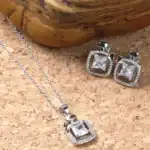 個性鑽光 二件組